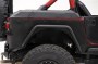 progi yj2